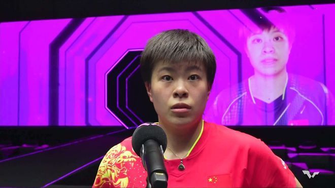 igao视频在线视频观看免费