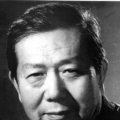 igao视频在线视频观看免费
